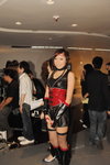 30052008_XBox 360@Element_Daisy Wong00001