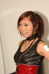 30052008_XBox 360@Element_Daisy Wong00004