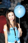 24102009_Samsung Roadshow@Mongkok_Image Girls00002