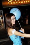 24102009_Samsung Roadshow@Mongkok_Image Girls00003