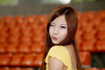 13092009_Taipo Waterfront Park_Eunis Li00110