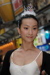 12042008_Hellomoto Ballet Show00003