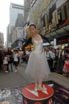 12042008_Hellomoto Ballet Show00011