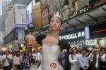 12042008_Hellomoto Ballet Show00012