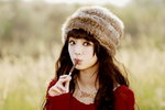 05122009_Oscar by the Sea_Jancy Wong00096
