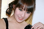 19122008_AGS@HKCEC_Jolin Lau00041