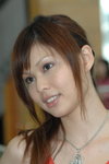 15042007_Ka Kwan@Cyberport00015