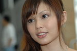 15042007_Ka Kwan@Cyberport00012