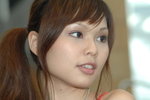 15042007_Ka Kwan@Cyberport00011