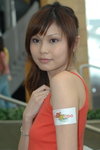 15042007_Ka Kwan@Cyberport00009
