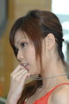 15042007_Ka Kwan@Cyberport00007