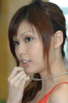 15042007_Ka Kwan@Cyberport00006