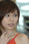 15042007_Ka Kwan@Cyberport00005