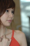 15042007_Ka Kwan@Cyberport00003