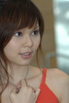 15042007_Ka Kwan@Cyberport00002