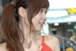 15042007_Ka Kwan@Cyberport00001
