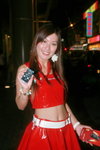 09082008_Sony Ericsson@Mongkok_Kathy Ho00016