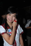 29072007Ani-Com_�өf�Ѱ|_Kathy00001