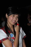 29072007Ani-Com_�өf�Ѱ|_Kathy00002