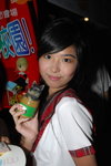 29072007Ani-Com_�өf�Ѱ|_Kathy00007
