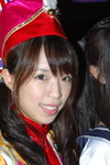 30072007Ani-Com_Kathy Lee00001