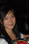 
30072007Ani-Com_Kiina's Partners00003