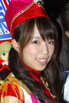 30072007Ani-Com_Kathy Lee00002