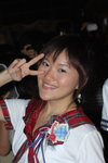 
30072007Ani-Com_Kiina00001