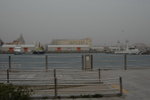 6-10 April 2006_�饻����_����1995�~�a�_��}00002