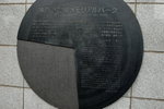 6-10 April 2006_�饻����_����1995�~�a�_��}00005