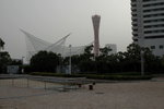 6-10 April 2006_�饻����_����1995�~�a�_��}00006