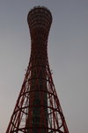 6-10 April 2006_�饻����_����1995�~�a�_��}00008