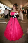 23082009_Novia Wedding Gown@Wanchai_Lena Wong00001