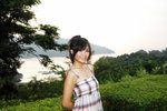 30082009_Ma Wan Park_Kristy Ling00197