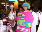 22092009_Maxim Snowy Mooncake Roadshow@Wanchai_Wing Chan00014