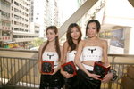 23082009_Maxpower@Wanchai_Joanna and ���� and Analeigh00006