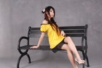 19072008_Take Studio_Memi as Yellow Bird00001