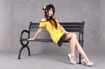 19072008_Take Studio_Memi as Yellow Bird00002