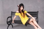 19072008_Take Studio_Memi as Yellow Bird00003