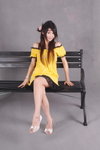 19072008_Take Studio_Memi as Yellow Bird00006