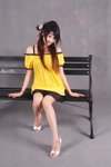 19072008_Take Studio_Memi as Yellow Bird00007
