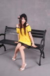19072008_Take Studio_Memi as Yellow Bird00008
