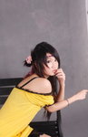 19072008_Take Studio_Memi as Yellow Bird00010