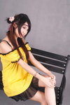 19072008_Take Studio_Memi as Yellow Bird00011