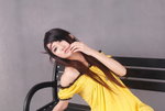 19072008_Take Studio_Memi as Yellow Bird00012