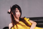 19072008_Take Studio_Memi as Yellow Bird00014