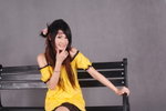 19072008_Take Studio_Memi as Yellow Bird00015