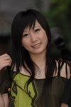 29062008_Szechuan Charity Function@Lingnam Breeze_Pang Tung Tung00001