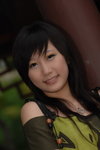 29062008_Szechuan Charity Function@Lingnam Breeze_Pang Tung Tung00003