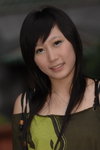 29062008_Szechuan Charity Function@Lingnam Breeze_Pang Tung Tung00004